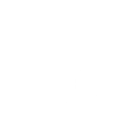 David's Christian Centre Logo