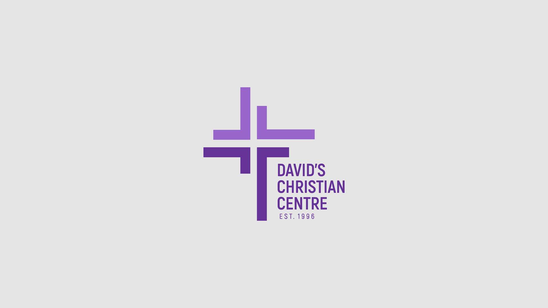 DCC