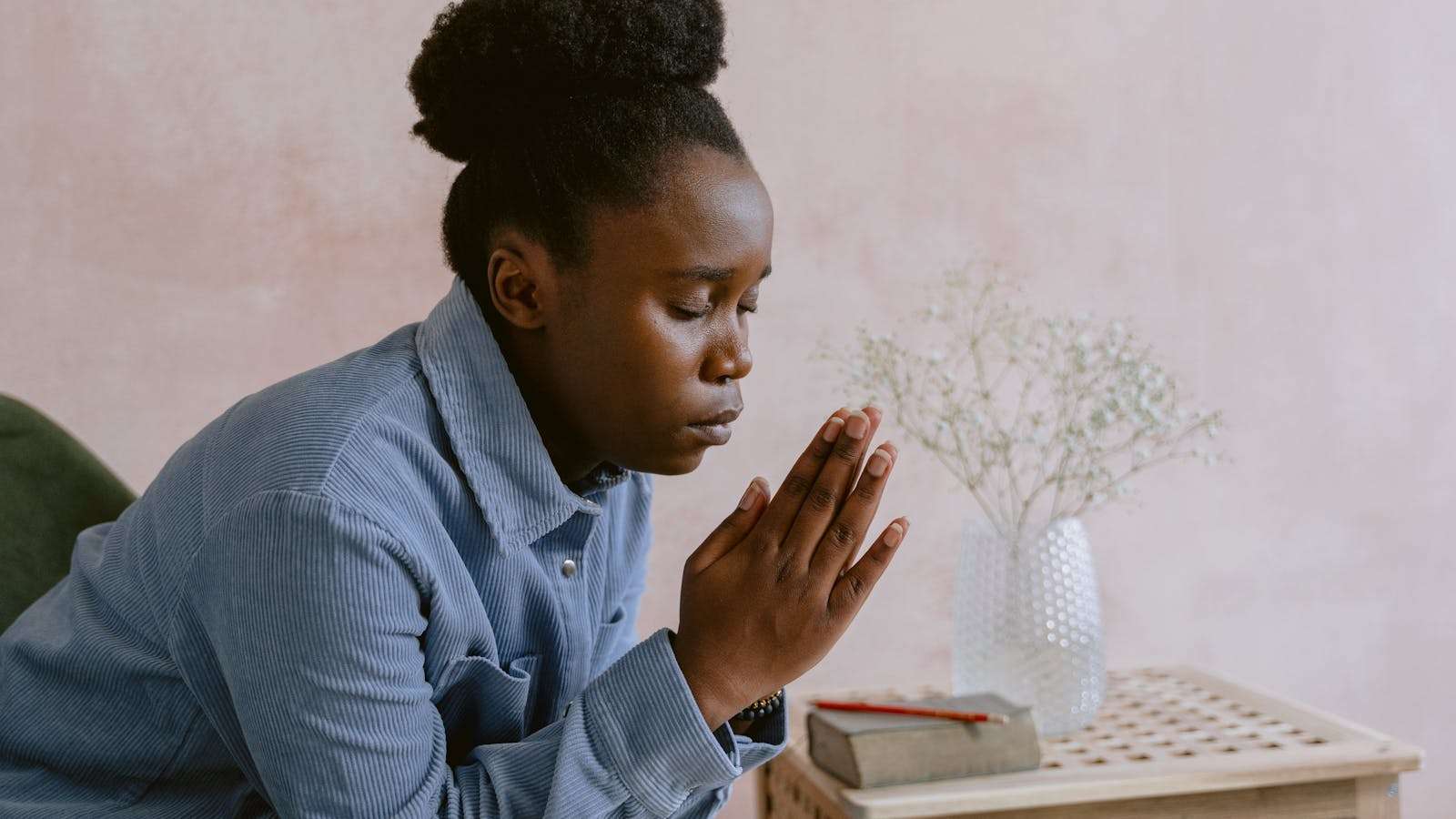 Do You Love God?